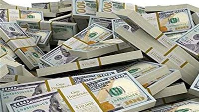  أسعار الدولار تواصل الاستقرار فى البنوك المصرية اليوم الاربعاء 7 ديسمبر 2022