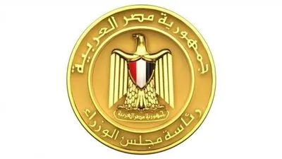 أسهل طريقة للتسجيل للحصول على 