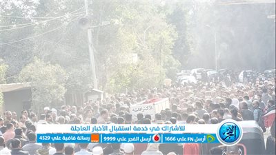 انهيار وبكاء لأسرة المحامي 