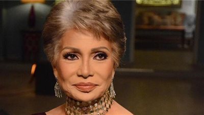 تعرف على تفاصيل مسلسل 