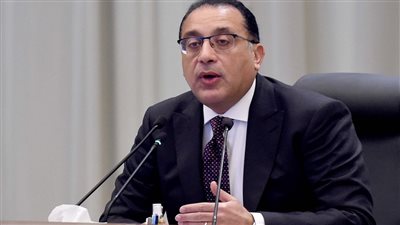 مدبولي: نعي وجود ارتفاع في الأسعار ونحاول تخفيف العبء عن المواطن (فيديو)