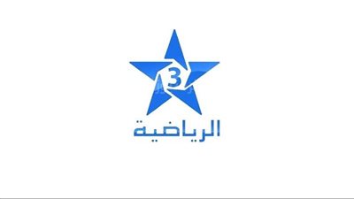 اتفرج ناو.. استقبل تردد قناة المغربية الرياضية نايل سات 2022 لمتابعة مباراة المغرب والبرتغال في ربع نهائي كأس العالم