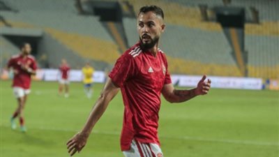 عاجل.. الفجر يكشف حقيقة توقيع نهضة بركان مع برونو سافيو