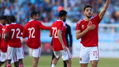  هل يشارك الأهلي في كأس العالم للأندية النسخة المقبلة؟