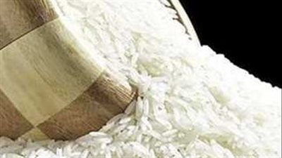 عاجل| التموين تكشف أسباب مد مهلة تسجيل كميات الأرز لدى التجار حتى 25 ديسمبر