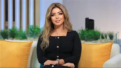 القومي لحقوق الإنسان: 