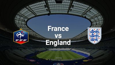 جيرو ومبابي يقودان كتيبة الهجوم.. تشكيل فرنسا المتوقع أمام إنجلترا في ربع نهائي كأس العالم