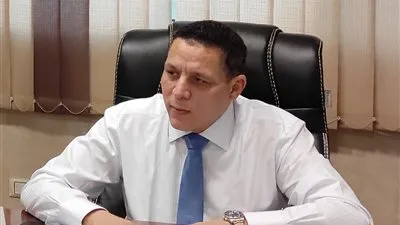 نائب بالشيوخ: تقرير الأمم المتحدة لصالح الإنجازات المصرية يخرس المعارضين بالخارج