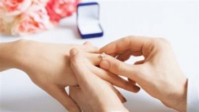 الشبكة الفضة.. هل تصبح بديلا للذهب؟