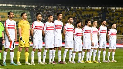 تردد قناة أون تايم سبورتس الناقلة لمباراة القمة بين الزمالك وبيراميدز في الدوري