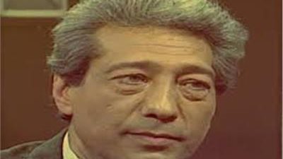 ذكرى ميلاد كرم مطاوع.. وأهم المحطات المضيئة فى مسيرته