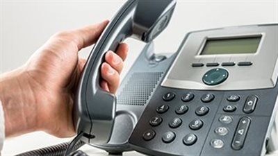 برقم التليفون.. رابط الاستعلام عن فواتير الخط الأرضي لشهر ديسمبر وطرق دفعها 