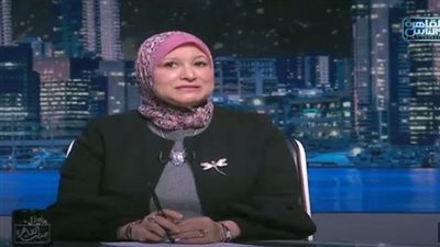 نقيب التمريض: 300 ألف ممرض يعملون في 5 آلاف منشأة