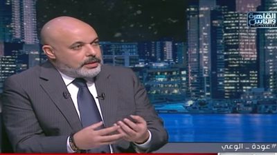 رئيس شعبة الذهب: السوشيال ميديا السبب وراء ارتفاع سعر الذهب