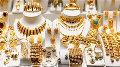 توضيح هام من شعبة الذهب بشأن سبب ارتفاع السعر (فيديو)