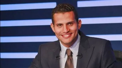 تفاصيل الاعتداء على الإعلامي عمر ربيع ياسين في الشيخ زايد