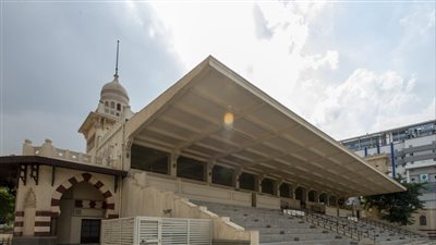 الخميس.. إطلاق منتدى الاستدامة في نسخته الأولى