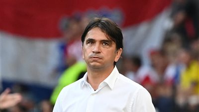 كأس العالم قطر 2022.. مدرب كرواتيا: البرازيل قوي لكن غدا سنلعب للانتصار