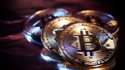 تعرف علي أسعار العملات الرقمية خلال تعاملات اليوم الخميس 8 ديسمبر 2022