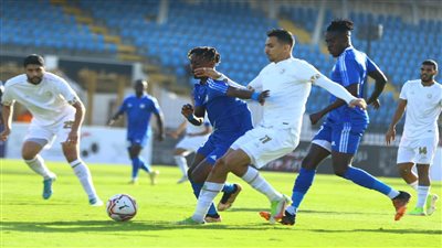 التماسيح تقتنص ثلاث نقاط هامة من الشعلة المضيئة