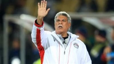 حسن شحاتة: البعض أخبروني بأن المحترفين يرفضون وجودي في ٢٠٠٦