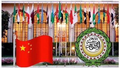 خبير يكشف دلالة توقيت القمة العربية- الصينية