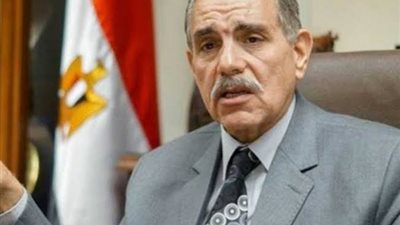 تفاصيل افتتاح معارض أهلًا رمضان في كفر الشيخ