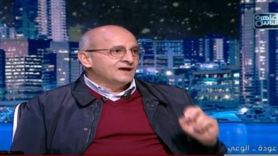 أستاذ مكتبات: لدينا ثاني أكبر أرشيف وثائقي في العالم ولا يفيد الباحث