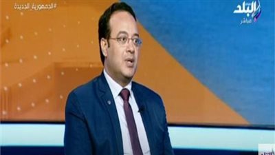 فارس: نعيش العصر الذهبي للمنطقة العربية ومدينة صناعية للعرب قريبًا