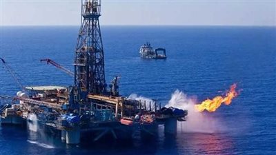 أستاذ طاقة: احتياطي حقل نرجس الجديد للغاز الطبيعي مبشر للغاية