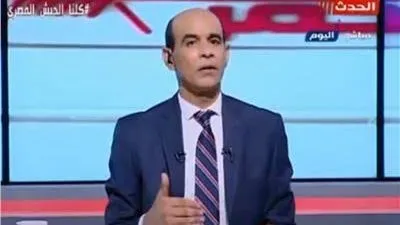 مصيبة سودة.. محمد موسى يفتح النار على عبدالله رشدي لاستيلائه على ميراث أشقائه