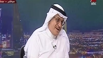 صحفي سعودي: القمة العربية الصينية رسالة ودعم للموقف الصيني في المجتمع الدولي
