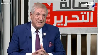 هل سيتم تعويم الجنيه قريبًا؟.. برلماني ومستشار صندوق النقد الدولي يجيب