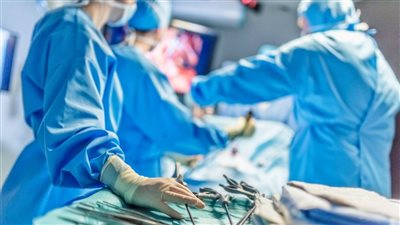 قرار عاجل من النيابة بشأن مديري مركز إجهاض في كرداسة