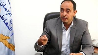 مدير صندوق مكافحة الإدمان يكشف نسب التعاطي في صفوف الموظفين