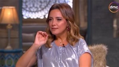 مؤلف 'الغرفة 207