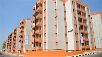 أستاذ تخطيط عمراني يكشف أهمية المدن الذكية في مصر: توفر حياة أفضل