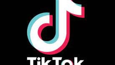 مدرس طب نفسي: 