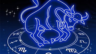 توقعات الأبراج 2023.. برج الثور: أخبار جيدة وإيجابية في انتظارك 