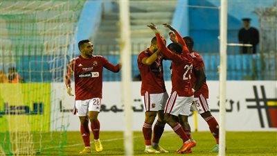 أسامة عرابي: هذا اللاعب خطف الأنظار مع الأهلي خلال الفترة الماضية