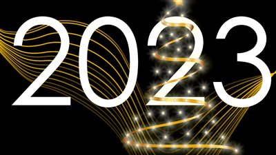 توقعات الأبراج.. 5 أحداث صادمة في 2023