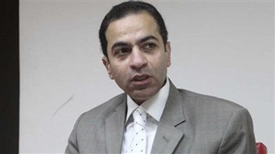 خبير اقتصادي: الدول العربية لديها طموح لزيادة حجم استثماراتها مع الصين (فيديو)