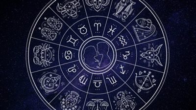 الأبراج والحب في 2023.. صدمة لـ 