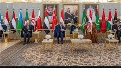 تؤسس دول جديدة.. ماذا قال قادة وزعماء الدول خلال اجتماع القمة العربية؟