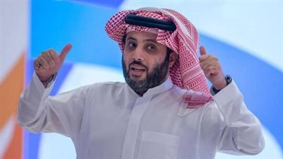 تبدأ من 2 مليون ريال.. تفاصيل التذكرة الذهبية لحضور مباراة نجوم النصر والهلال ضد باريس سان جيرمان