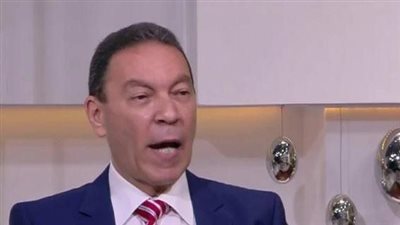 هاني الناظر عن ظهور جدري القرود فى مصر: حالات فردية ولا داعي للقلق