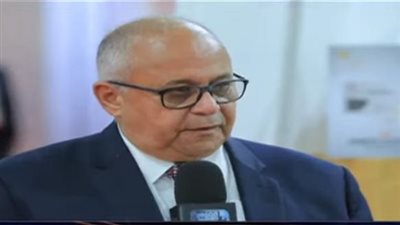 الهجان يكشف تفاصيل فتح 10 أسواق جديدة لتصدير التمور المصرية