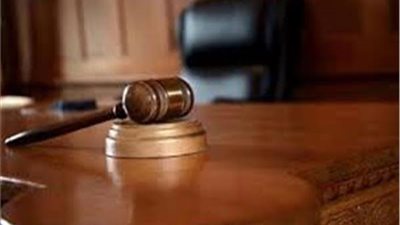 تعرف على طريقة تقديم بلاغ للنائب العام إلكترونيًا