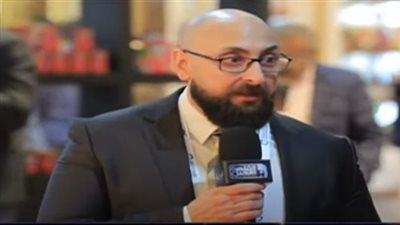 السباعي: فتح أسواق أوروبية وإفريقية أمام منتجات مصرية فائقة الجودة