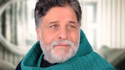 مدير مهرجان المنصورة المسرحي: عروض عربية و15 ورشة فنية